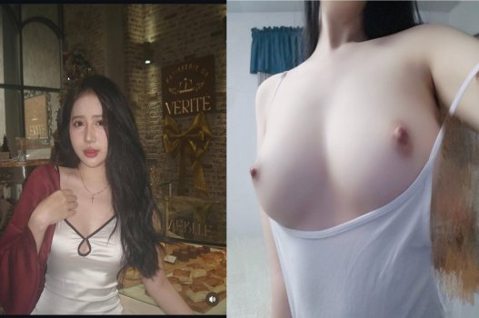 sex thanh xuat tinh Hẹn hot girl thích trò khẩu dâm đến nhà nghỉ